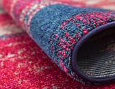 2' 7 x 10' Barcelona Runner Rug thumbnail