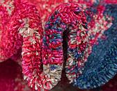 2' 7 x 10' Barcelona Runner Rug thumbnail