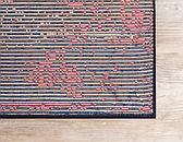 2' 7 x 10' Barcelona Runner Rug thumbnail