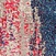 See color option for 2' 7 x 10' Barcelona Runner Rug