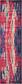 2' 7 x 10' Barcelona Runner Rug thumbnail