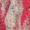 See color option for 3' 3 x 5' 3 Barcelona Rug