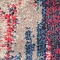 See color option for 2' 2 x 3' Valencia Rug