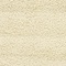 See color option for 8' 2 x 8' 2 Solid Shag Round Rug
