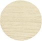 8' 2 x 8' 2 Solid Shag Round Rug thumbnail image 9
