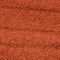 See color option for 8' 2 x 8' 2 Solid Shag Round Rug