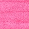 See color option for 8' 2 x 8' 2 Solid Shag Round Rug
