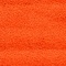 See color option for 8' 2 x 8' 2 Solid Shag Round Rug