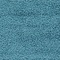See color option for 8' 2 x 8' 2 Solid Shag Round Rug