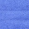 See color option for 8' 2 x 8' 2 Solid Shag Round Rug