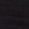 See color option for 8' 2 x 8' 2 Solid Shag Round Rug