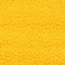 See color option for 8' 2 x 8' 2 Solid Shag Round Rug
