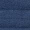See color option for 8' 2 x 8' 2 Solid Shag Round Rug
