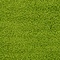 Link to variation of this rug: SKU#3128130