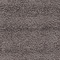 See color option for 8' 2 x 8' 2 Solid Shag Round Rug
