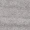 See color option for 8' 2 x 8' 2 Solid Shag Round Rug