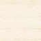 See color option for 8' 2 x 8' 2 Solid Shag Round Rug
