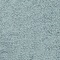 Link to variation of this rug: SKU#3128130