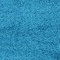 See color option for 8' 2 x 8' 2 Solid Shag Round Rug