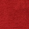 Link to variation of this rug: SKU#3128130