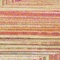 See color option for 9' x 12' Florence Rug