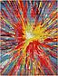 9' x 12' Florence Rug thumbnail