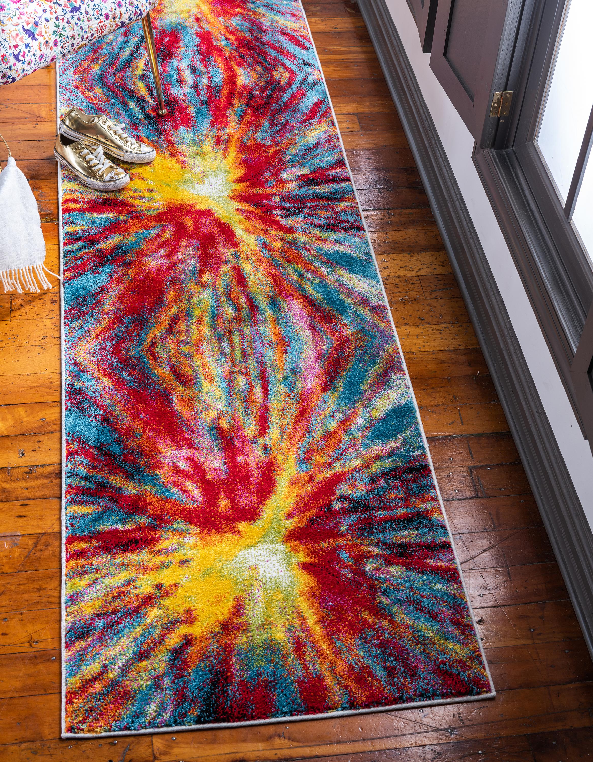 Main image of rug