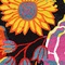 See color option for 9' x 12' Florence Rug