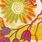 See color option for 9' x 12' Florence Rug