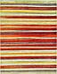 9' x 12' Florence Rug thumbnail