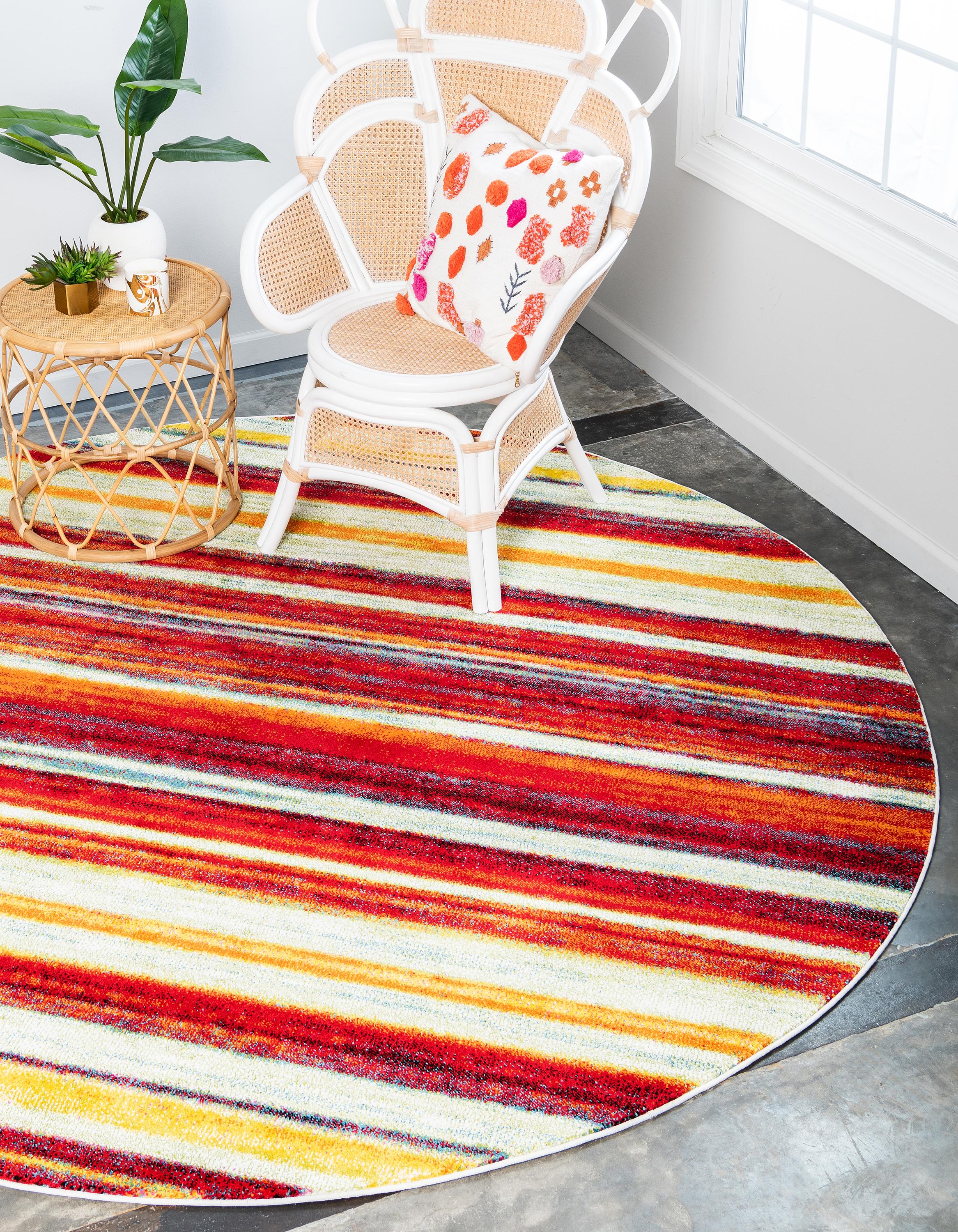 Main image of rug