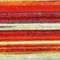 See color option for 8' x 8' Florence Round Rug