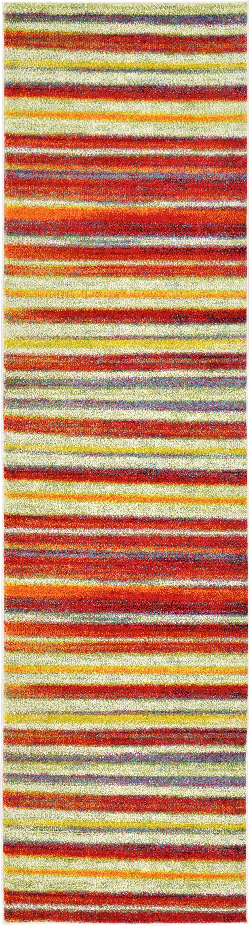 Main image of rug