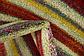 2' 7 x 10' Florence Runner Rug thumbnail