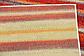 2' 7 x 10' Florence Runner Rug thumbnail