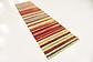 2' 7 x 10' Florence Runner Rug thumbnail