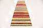 2' 7 x 10' Florence Runner Rug thumbnail