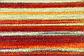 2' 7 x 10' Florence Runner Rug thumbnail