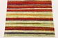 2' 7 x 10' Florence Runner Rug thumbnail
