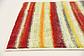 2' 7 x 10' Florence Runner Rug thumbnail