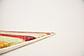 2' 7 x 10' Florence Runner Rug thumbnail