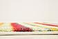 2' 7 x 10' Florence Runner Rug thumbnail