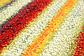 2' 7 x 10' Florence Runner Rug thumbnail