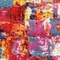 See color option for 9' x 12' Florence Rug