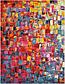 9' x 12' Florence Rug thumbnail