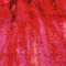 See color option for 5' x 8' Florence Rug