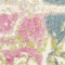 See color option for 6' x 6' Florence Round Rug