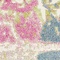 See color option for 6' x 9' Florence Rug