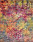 Unique Loom 12' x 16' Jardin Rug thumbnail image 10