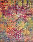 12' x 16' Barcelona Rug thumbnail